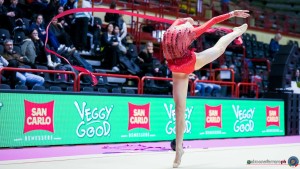 san marino fratti emma nastro sfe07730 copia simone ferraro ph copia